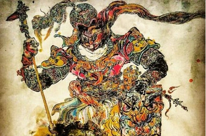 1593480479100767.png image.png