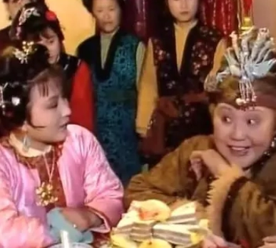 1680578007446119.png image.png