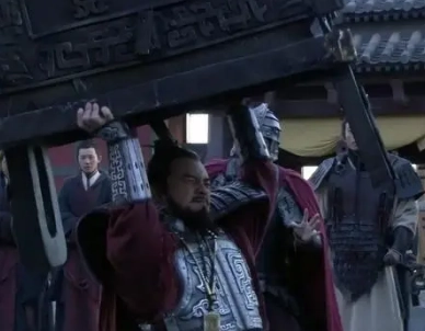 1704359816886760.png image.png