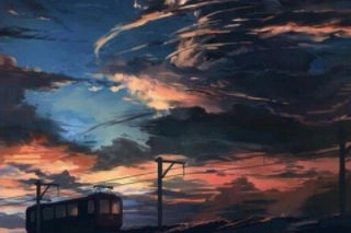 1578065206563051.png image.png