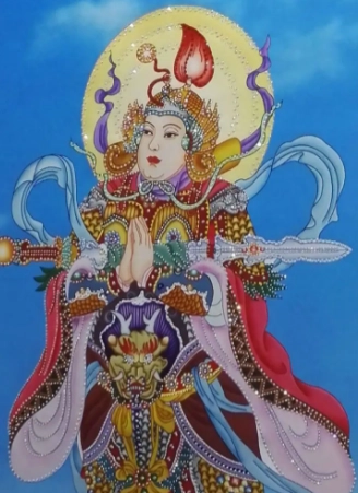 1720057702745248.png image.png