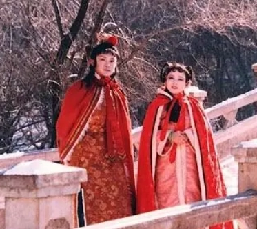 1680578894753400.png image.png