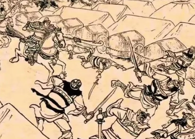 1647592205463017.png image.png