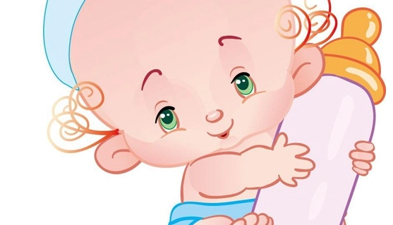 1578822277229205.png image.png