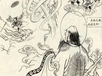 1680493712527702.png image.png