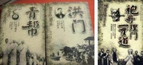 1577191103491775.png image.png