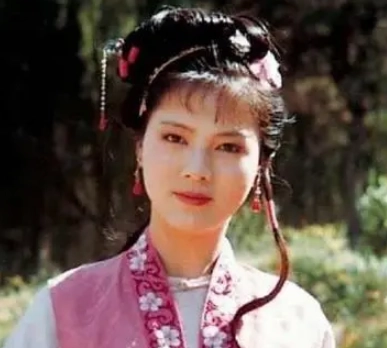 1680492738944215.png image.png