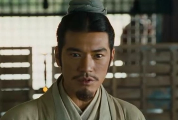 1577105441615813.png image.png