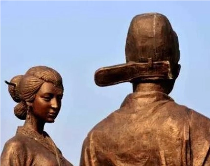 1720748864364834.png QQ_1720748859281.png