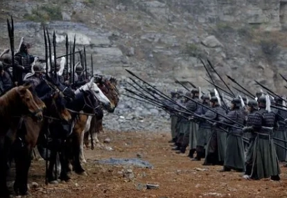 1647848045801291.png image.png