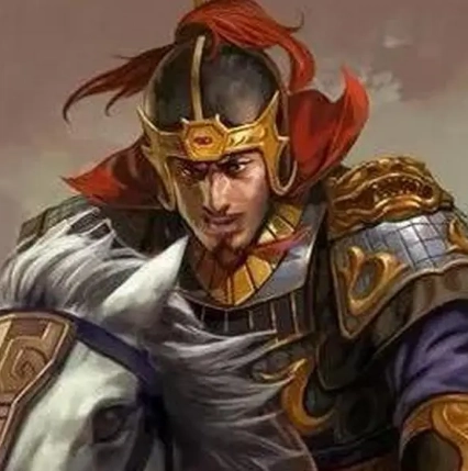 1720143789341953.png image.png