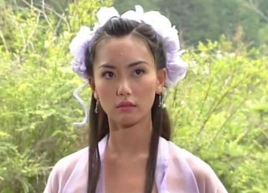 1578384052949996.png image.png