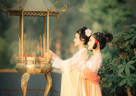 1579152393318392.png image.png