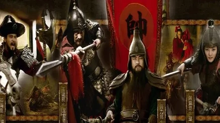 1667443093479024.png image.png