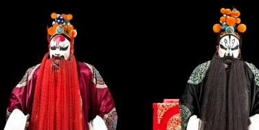 1667458338637723.png 图片.png