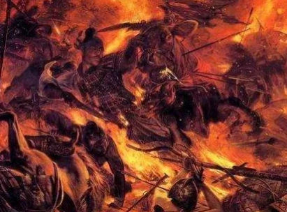 1647831449518488.png image.png