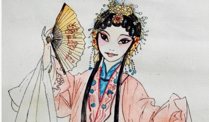 1667457265567860.png 图片.png