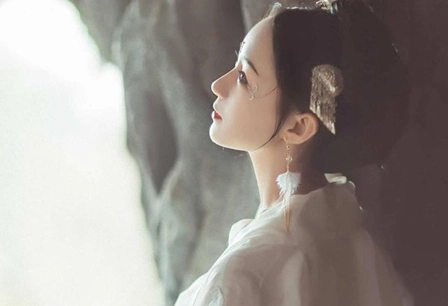 1579152382798817.png image.png