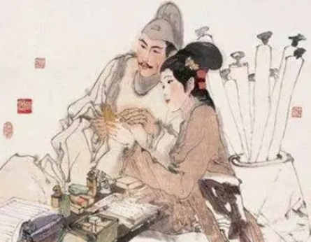 1718848991604419.png image.png