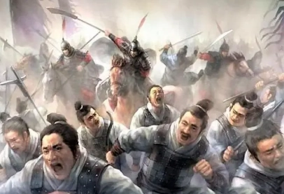 1647592854746143.png image.png