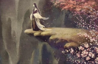 1578923067895937.png image.png