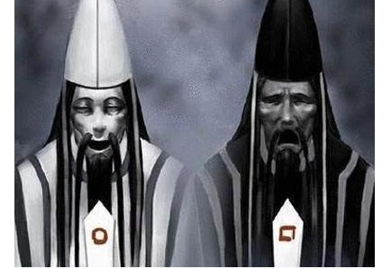 1593063585876461.png image.png