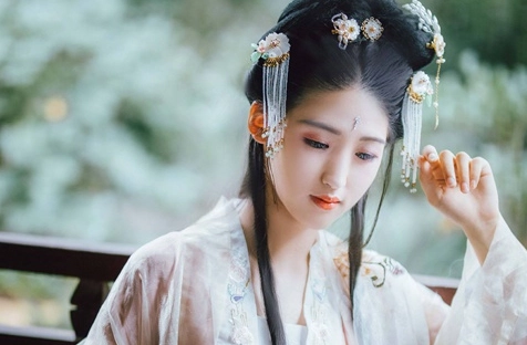 1579152387973347.png image.png