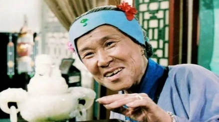 1667529904472566.png image.png