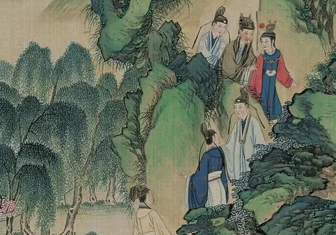 1680588181836765.png image.png