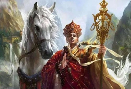 1593055954418770.png image.png