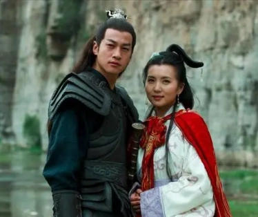 1705481877587116.png image.png