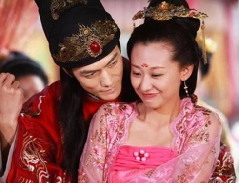 1719195018264855.png image.png