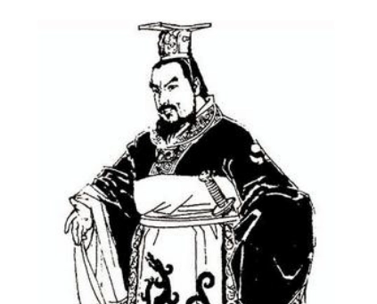 1719453000626125.png image.png