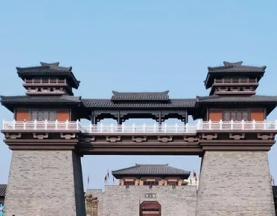 1720057874951715.png image.png