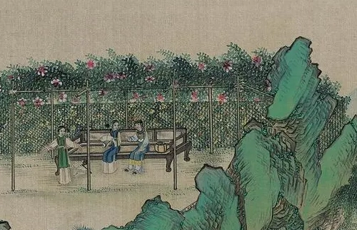 1681097250876326.png image.png