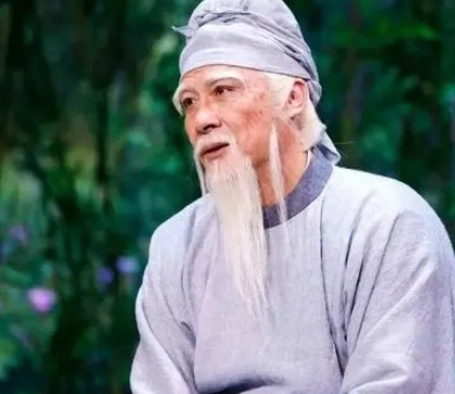 1718847965975126.png image.png