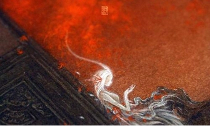 1593414744821362.png image.png