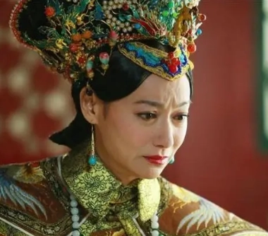 1706173614549443.png image.png