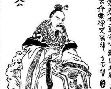 1719279691408830.png image.png