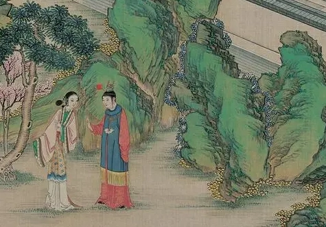 1681098120130143.png image.png