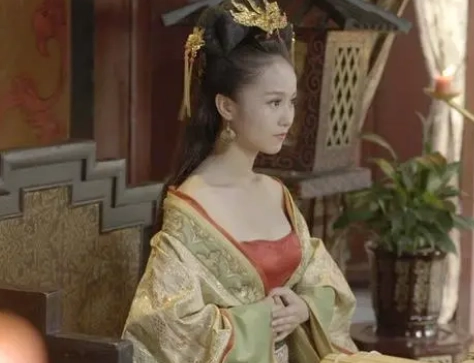 1720403604402689.png image.png