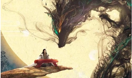 1593479889443448.png image.png