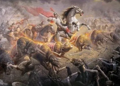 1647833620796457.png image.png