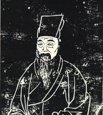 1718935018361851.png image.png