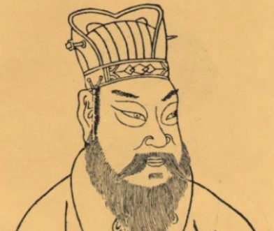 1706581966492284.png image.png