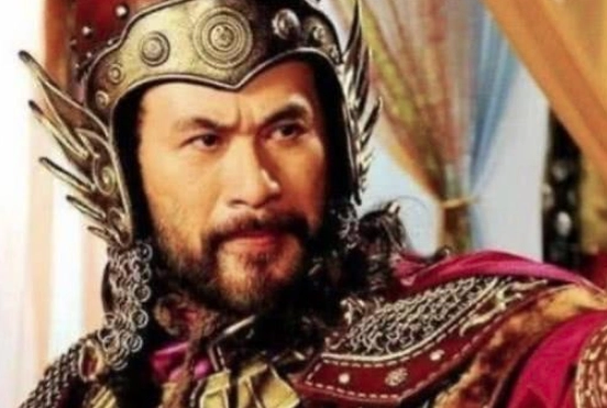 1577254864588947.png image.png