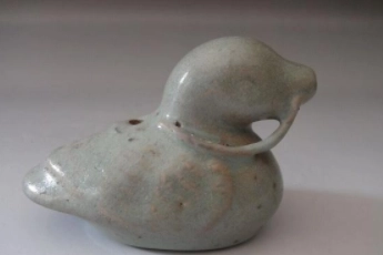 1578656511503195.png image.png