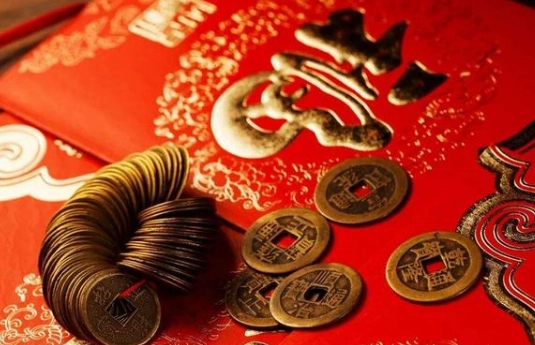 1578896490804822.png image.png