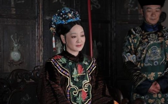 1577240080515410.png image.png