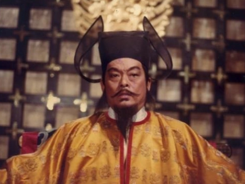 1719453080511112.png image.png